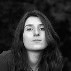 Nafikova