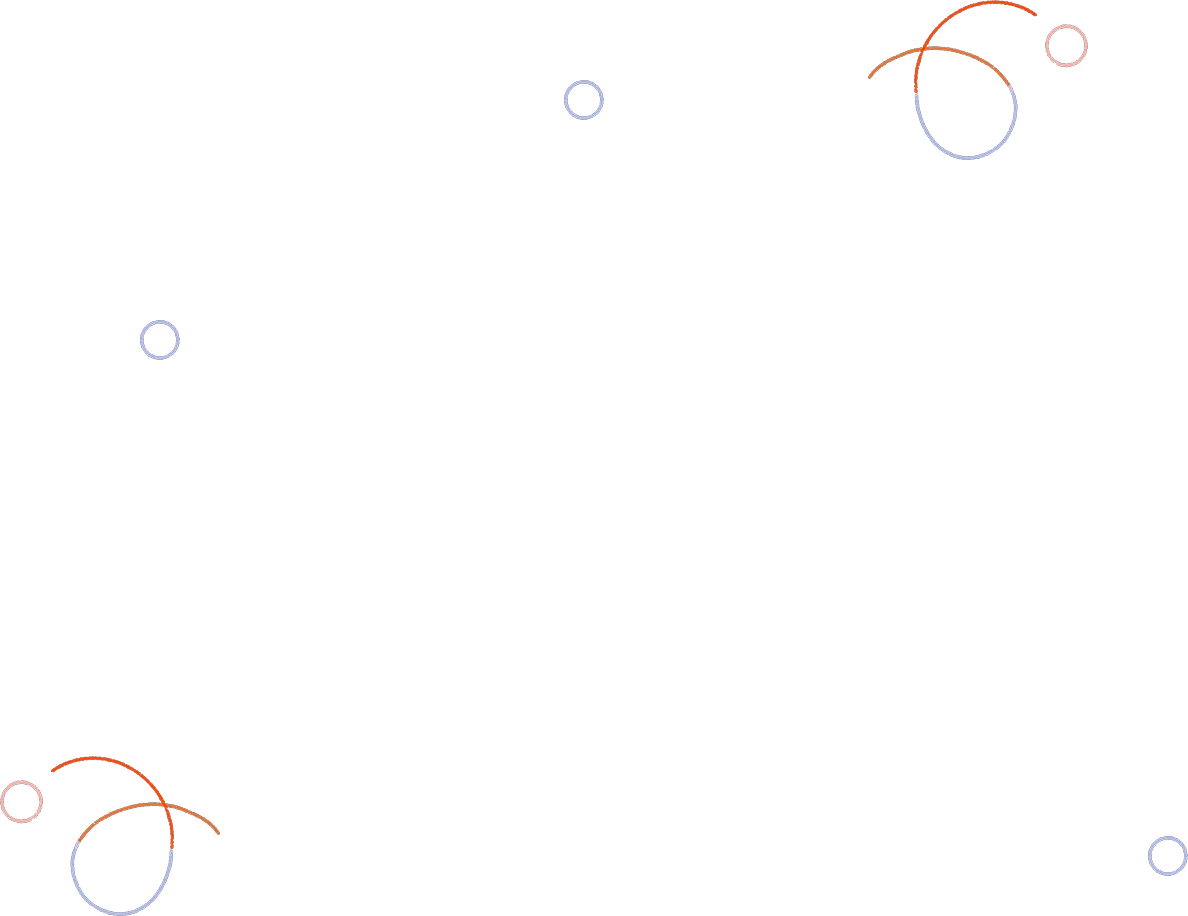 Grouped squiggles