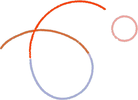 Squiggle