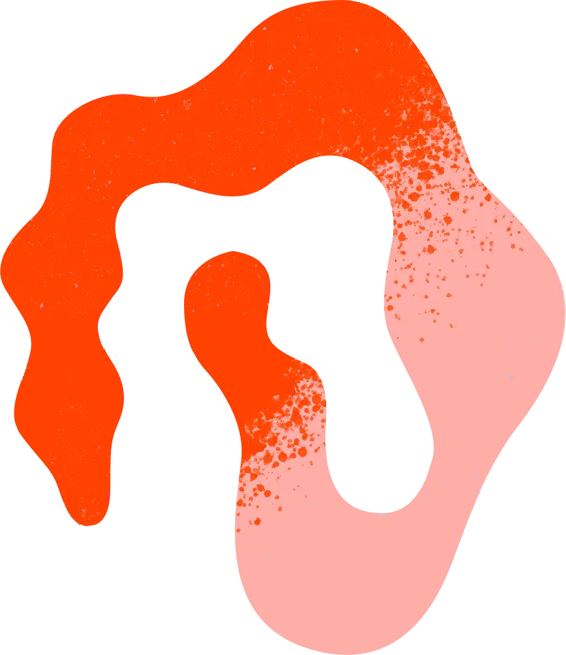 Worm