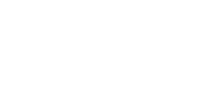Abbyy