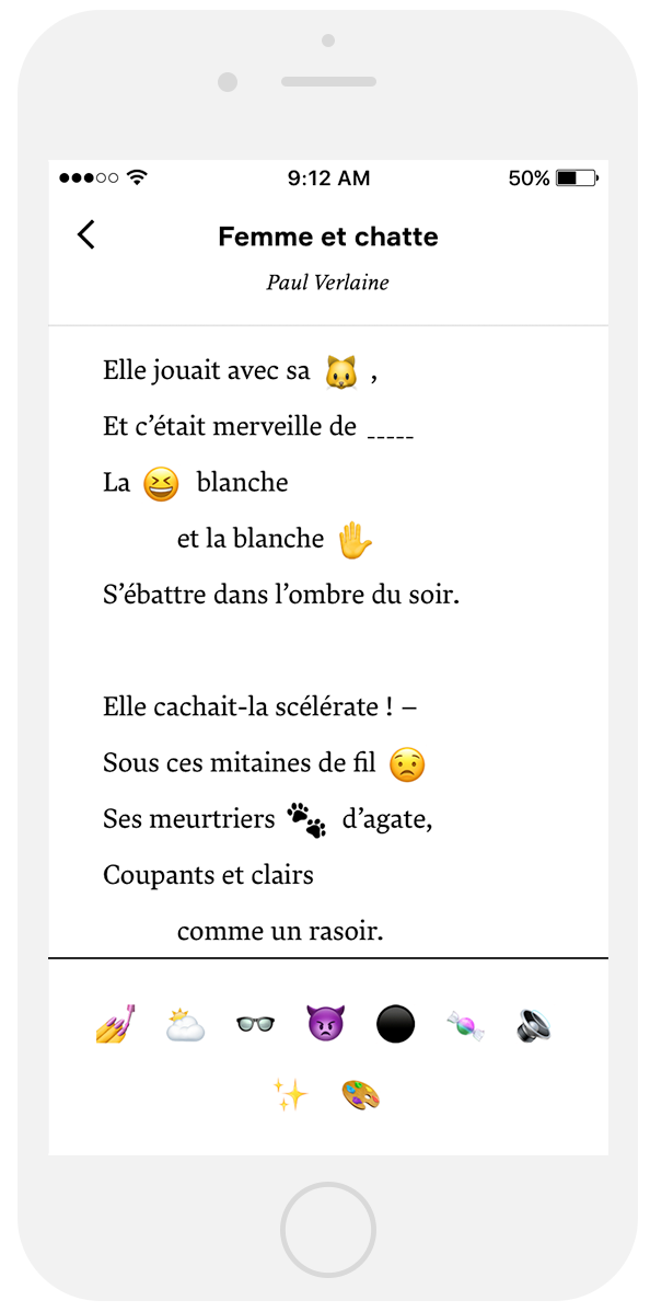 French01