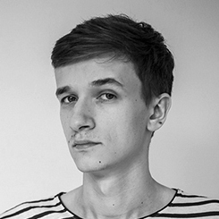 Stepanenko