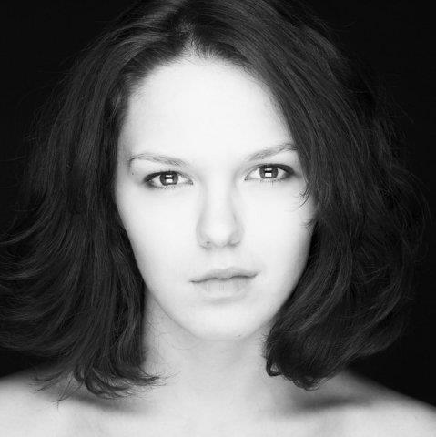 Dasha