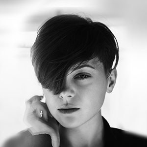 Kris