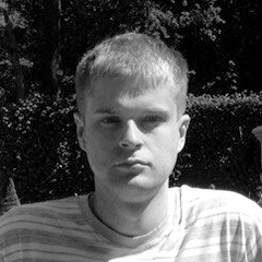 Leonid