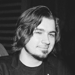 Pete